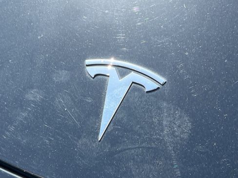 Used 2021 Tesla Model 3 Long Range image 13