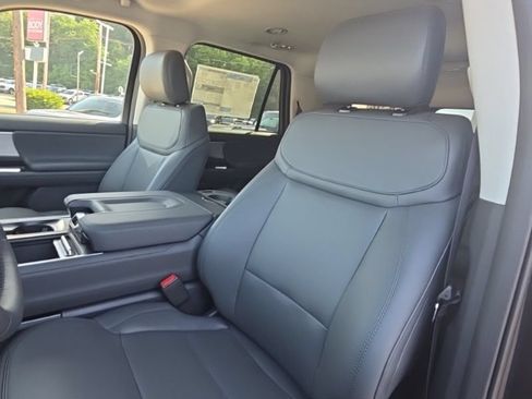 New 2026 Ford Expedition Max Active AWD/4WD image 29