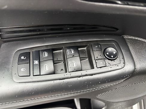 Used 2021 Dodge Durango Citadel image 24