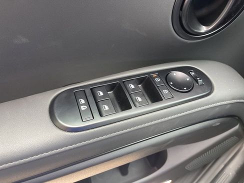 New 2026 Hyundai Palisade XRT Pro image 34