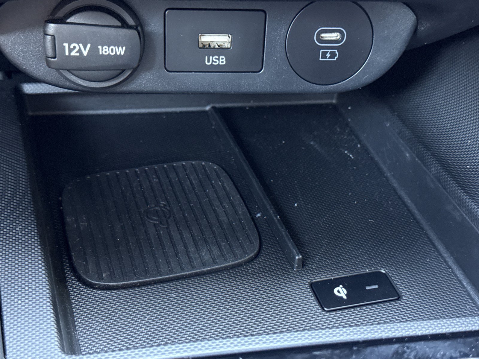 Certified 2026 Hyundai Elantra Sport FWD image 25