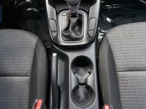 Used 2020 Kia Soul GT-Line image 24