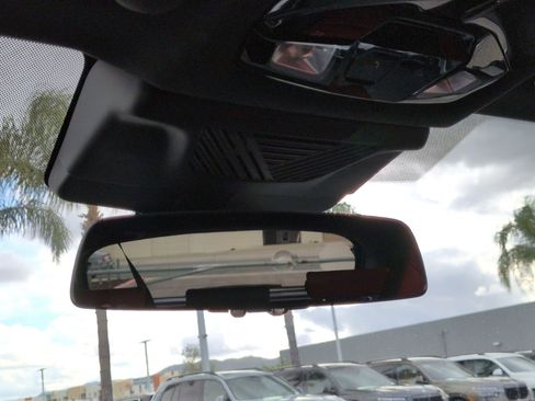 Certified 2024 BMW X1 M35i w/ Premium Package image 25