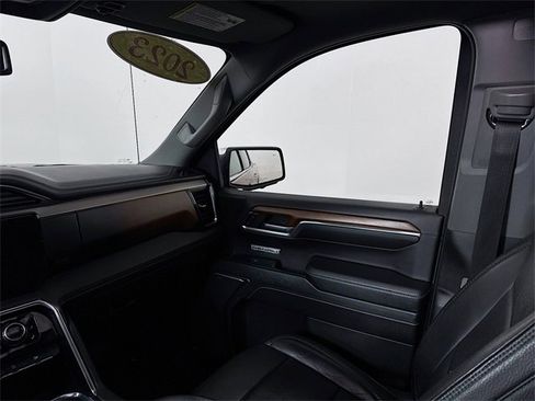 Used 2023 GMC Sierra 1500 Denali image 26
