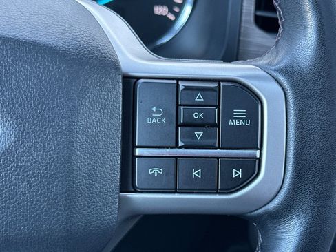 Used 2024 Ford Expedition Limited image 31