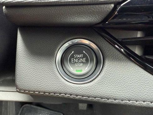 New 2026 Buick Enclave Sport Touring w/ Power Package image 13