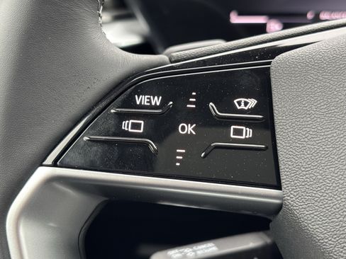 Used 2026 Audi A6 Prestige AWD/4WD image 19