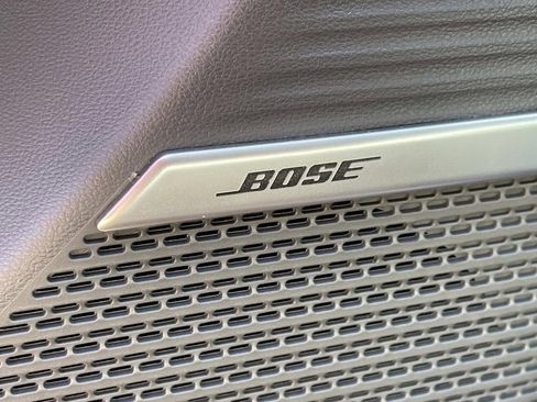 New 2026 Hyundai Santa Fe Calligraphy image 26