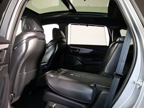 Certified 2023 Acura MDX A-Spec image 15