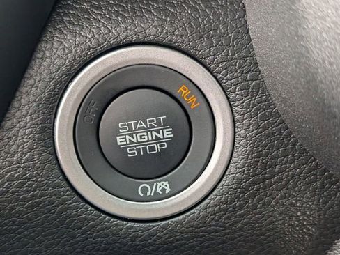 New 2026 RAM 3500 Tradesman image 21