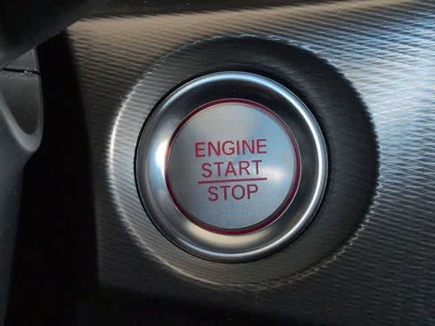 New 2026 Acura Integra A-Spec image 39