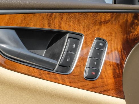 Used 2012 Audi A7 3.0T Premium Plus image 57