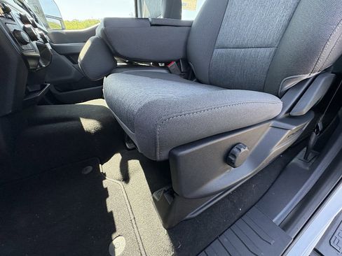 New 2026 Ford F250 XL image 32