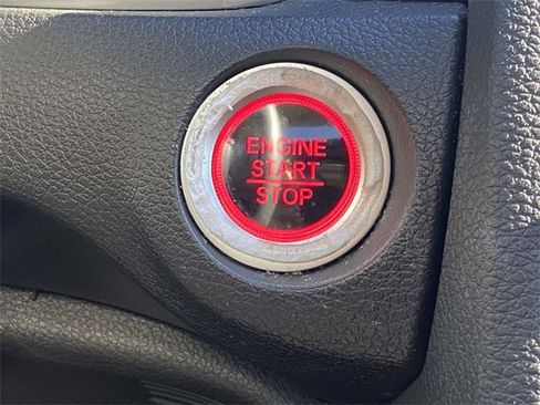 Used 2019 Honda Civic EX image 22