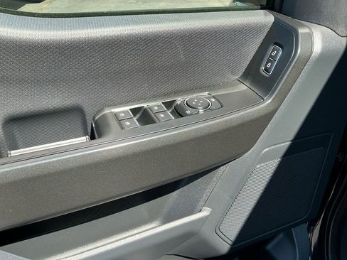 Used 2023 Ford F150 XL w/ STX Appearance Package image 16