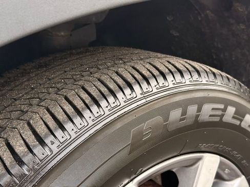 Used 2021 Honda Pilot EX-L image 11