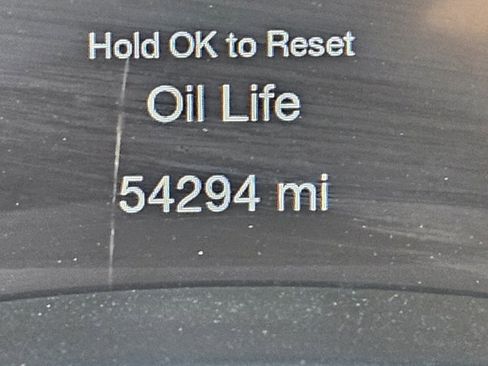 Used 2024 Dodge Durango GT image 29