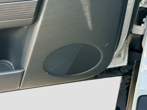 Certified 2026 Hyundai Ioniq 5 SEL RWD image 18