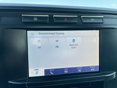 Used 2024 Ford F250 XLT image 16