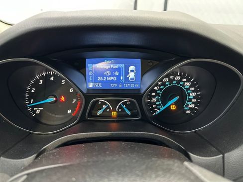 Used 2012 Ford Focus SE image 26