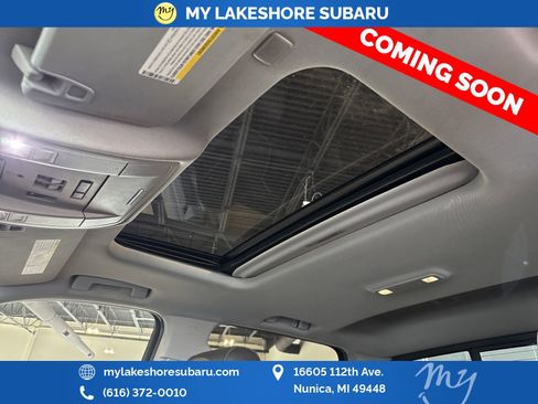 Used 2017 GMC Sierra 1500 Denali w/ Denali Ultimate Package AWD/4WD image 25