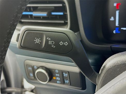 Used 2025 Ford Maverick XLT w/ XLT Luxury Package FWD image 5