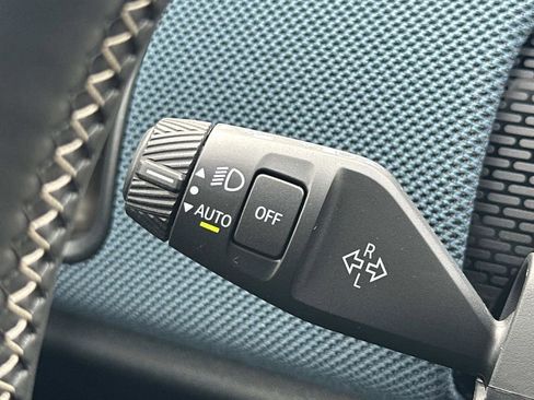 New 2026 MINI Cooper Countryman S w/ Comfort Package Max image 10