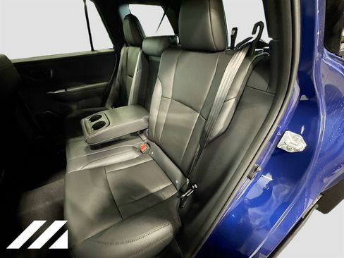 New 2026 Subaru Outback Premium image 24