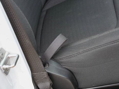 Used 2021 Jeep Gladiator Willys image 33