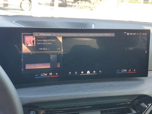 Used 2025 BMW 430i xDrive Coupe image 20