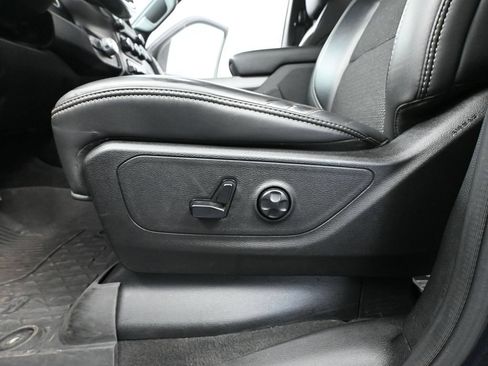 Used 2019 RAM 1500 Sport w/ Level 2 Equipment Group AWD/4WD image 24