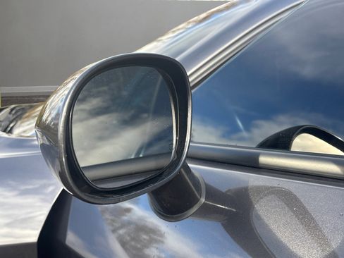 Used 2017 Dodge Challenger R/T Scat Pack image 35