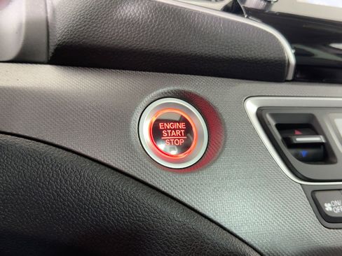 Used 2023 Honda Ridgeline RTL image 24