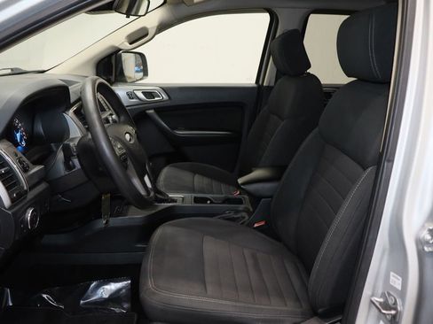Used 2019 Ford Ranger XLT image 16