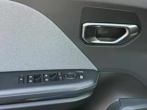 New 2025 Kia K4 GT-Line Turbo FWD image 17