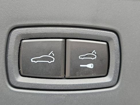 Certified 2026 Porsche Panamera 4 AWD/4WD image 19