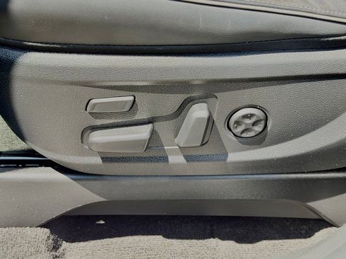Used 2022 Hyundai Palisade Limited w/ Cargo Package FWD image 21