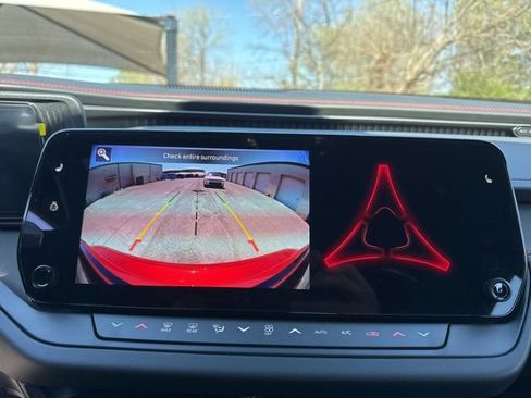 New 2026 Dodge Charger R/T image 15