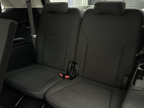 Used 2020 Kia Sorento AWD V6 image 25