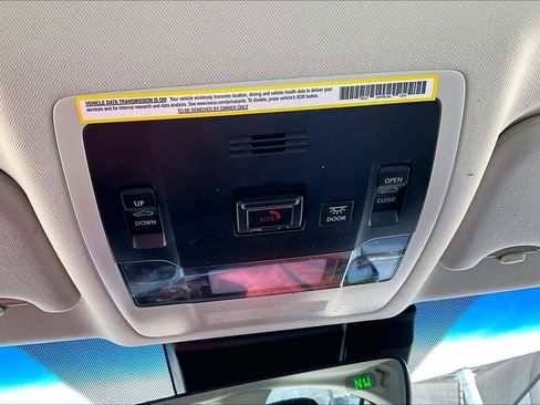 Used 2024 Lexus ES 350 w/ Premium Package image 31