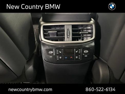 Used 2024 Lexus RX 350 w/ Convenience Package AWD/4WD image 25