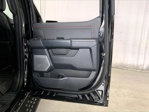 Used 2024 Ford F150 Raptor image 23