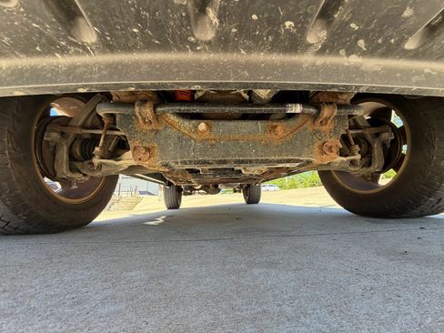 Used 2013 RAM 1500 Express AWD/4WD image 66