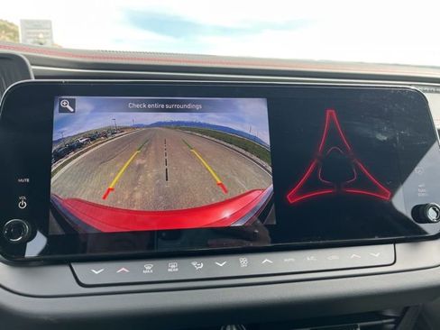 New 2026 Dodge Charger R/T image 18