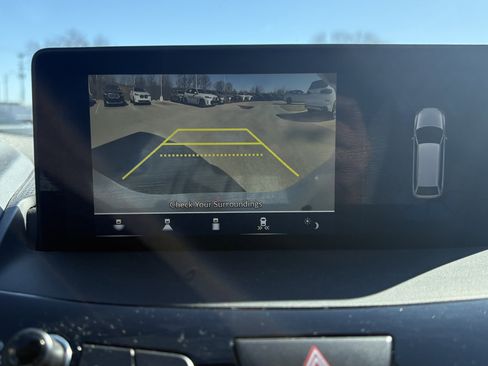 Used 2019 Acura RDX AWD w/ Technology Package image 12