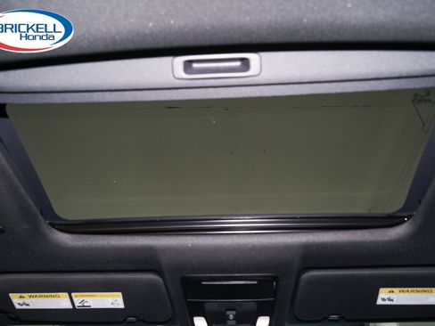 Used 2023 Honda CR-V Sport Touring image 22