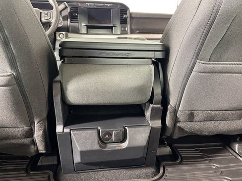 Used 2024 Ford F250 XLT w/ 360-Degree Camera Package image 18