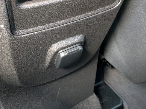 Used 2017 Ford Escape S FWD image 15