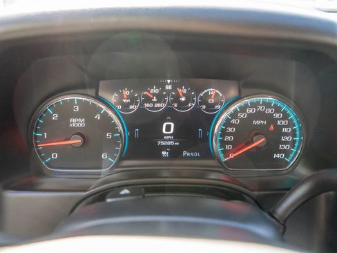 Used 2019 GMC Yukon XL Denali w/ Denali Ultimate Package AWD/4WD image 26