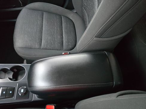 Used 2021 Ford Bronco Sport Base 4x4 image 22